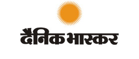 dainik bhaskar